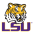 lsu-tigers-logo