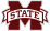 Mississippi_State_Bulldogs.svg
